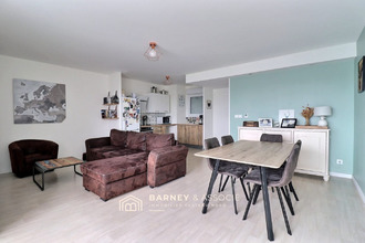 achat appartement le-grand-quevilly 76120