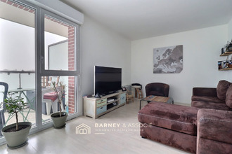 achat appartement le-grand-quevilly 76120