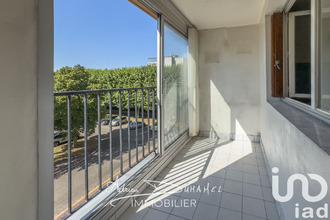 achat appartement le-grand-quevilly 76120