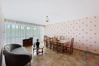 achat appartement le-grand-quevilly 76120