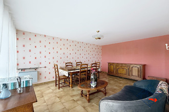 achat appartement le-grand-quevilly 76120
