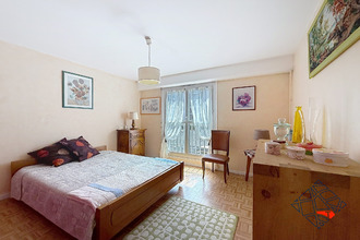 achat appartement le-grand-quevilly 76120