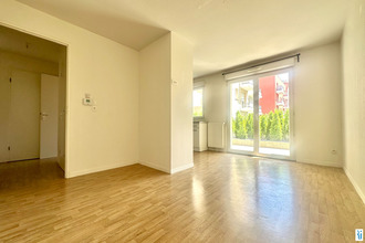 achat appartement le-grand-quevilly 76120