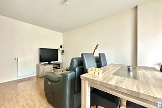 achat appartement le-grand-quevilly 76120