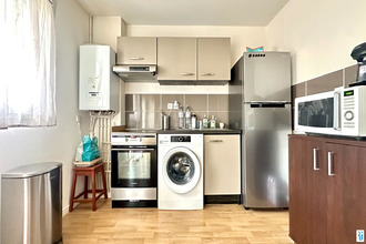 achat appartement le-grand-quevilly 76120