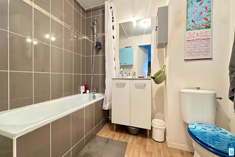 achat appartement le-grand-quevilly 76120