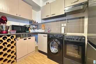 achat appartement le-grand-quevilly 76120