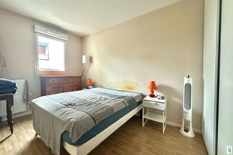 achat appartement le-grand-quevilly 76120