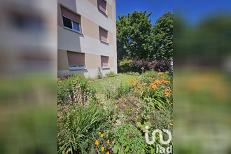 achat appartement le-grand-quevilly 76120