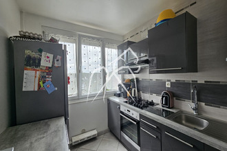 achat appartement le-grand-quevilly 76120