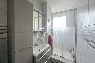 achat appartement le-grand-quevilly 76120