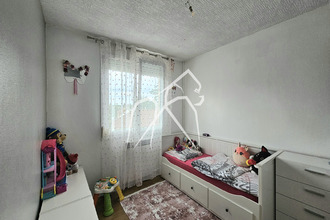 achat appartement le-grand-quevilly 76120