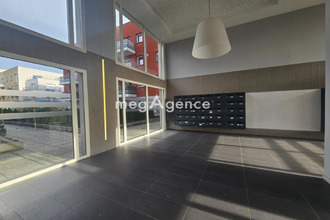 achat appartement le-grand-quevilly 76120