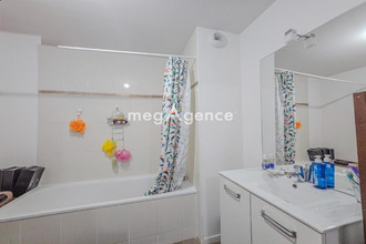 achat appartement le-grand-quevilly 76120