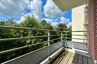 achat appartement le-grand-quevilly 76120