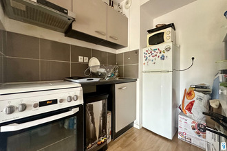 achat appartement le-grand-quevilly 76120