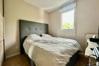 achat appartement le-grand-quevilly 76120