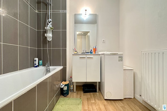 achat appartement le-grand-quevilly 76120