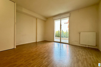 achat appartement le-grand-quevilly 76120