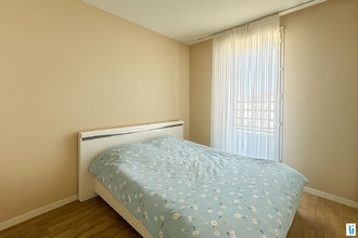 achat appartement le-grand-quevilly 76120