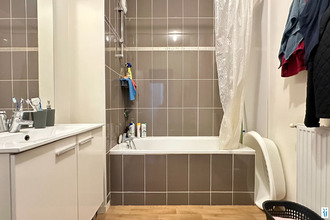 achat appartement le-grand-quevilly 76120