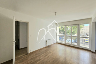 achat appartement le-grand-quevilly 76120