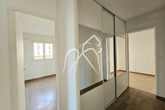 achat appartement le-grand-quevilly 76120