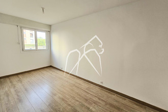 achat appartement le-grand-quevilly 76120