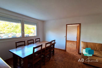 achat appartement le-grand-quevilly 76120