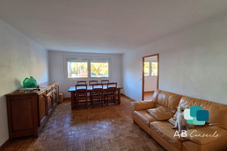 achat appartement le-grand-quevilly 76120