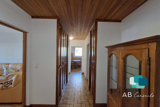 achat appartement le-grand-quevilly 76120