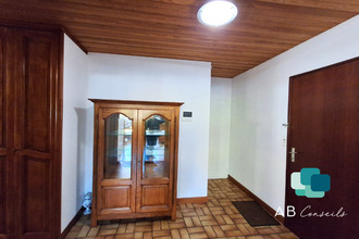 achat appartement le-grand-quevilly 76120