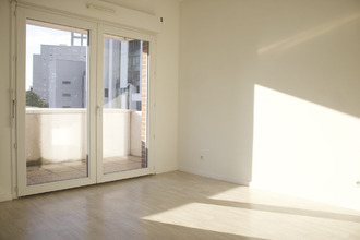 achat appartement le-grand-quevilly 76120