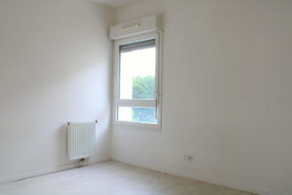 achat appartement le-grand-quevilly 76120
