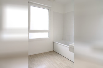 achat appartement le-grand-quevilly 76120