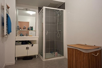 achat appartement le-grand-quevilly 76120