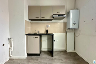 achat appartement le-grand-quevilly 76120