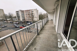 achat appartement le-grand-quevilly 76120