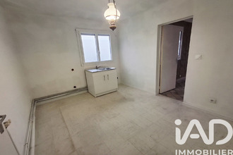 achat appartement le-grand-quevilly 76120