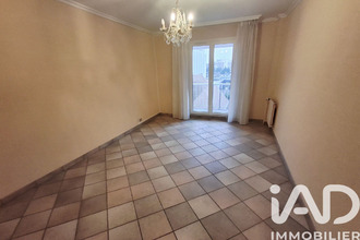 achat appartement le-grand-quevilly 76120