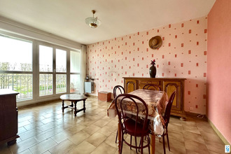 achat appartement le-grand-quevilly 76120