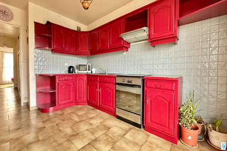 achat appartement le-grand-quevilly 76120