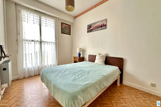 achat appartement le-grand-quevilly 76120