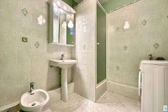 achat appartement le-grand-quevilly 76120