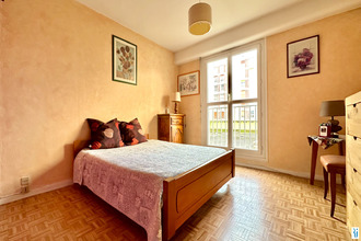 achat appartement le-grand-quevilly 76120