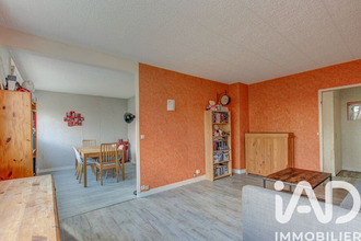 achat appartement le-grand-quevilly 76120