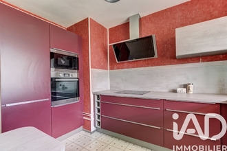 achat appartement le-grand-quevilly 76120