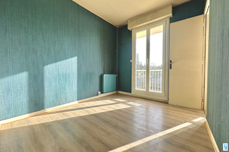 achat appartement le-grand-quevilly 76120