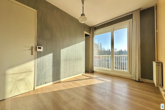 achat appartement le-grand-quevilly 76120