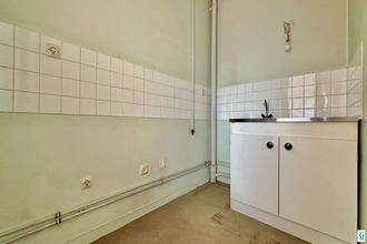 achat appartement le-grand-quevilly 76120